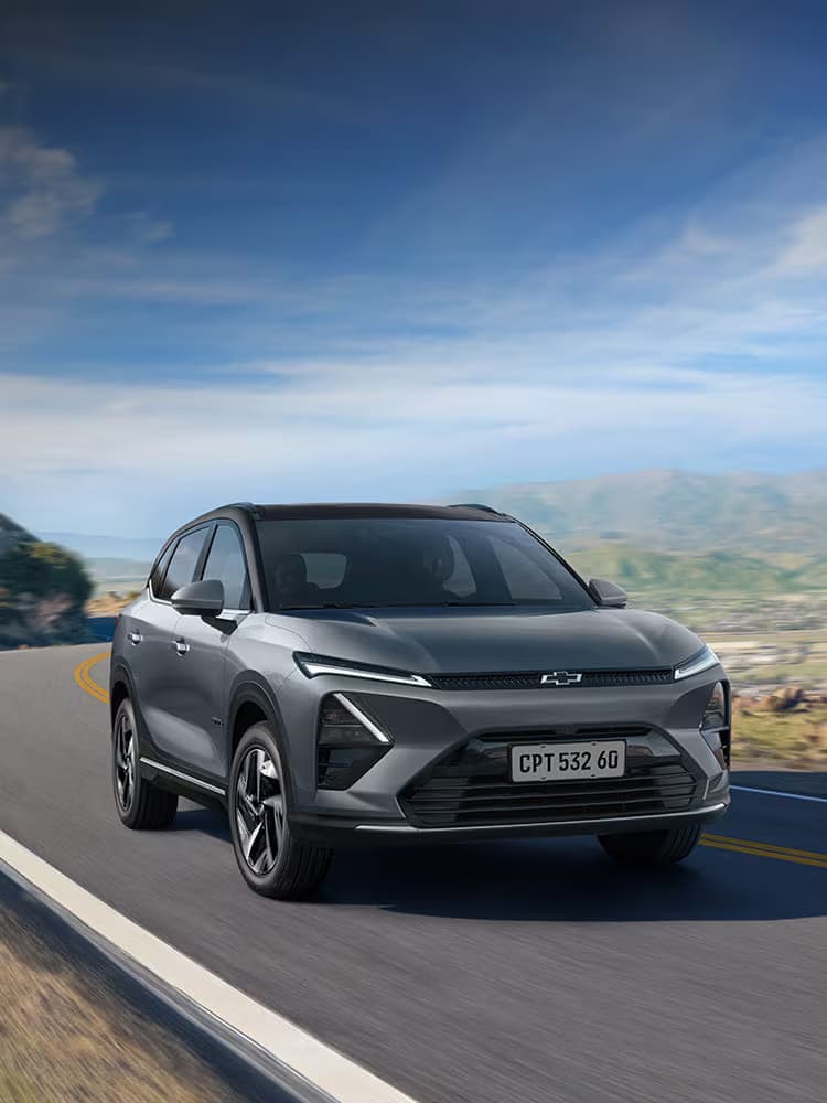 mh-captiva-ev-mob (1).jpg