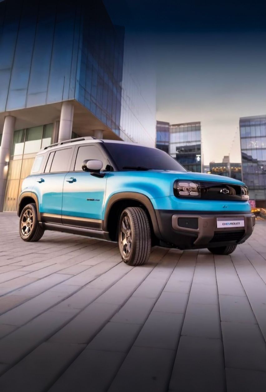 WhatsApp Image 2025-11-22 at 10.50.00.jpeg