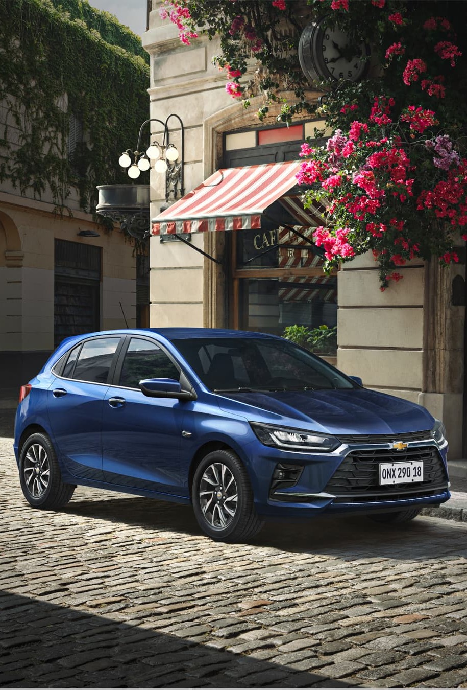 541794190_1269895978511116_1889432132442022619_n (1).jpg