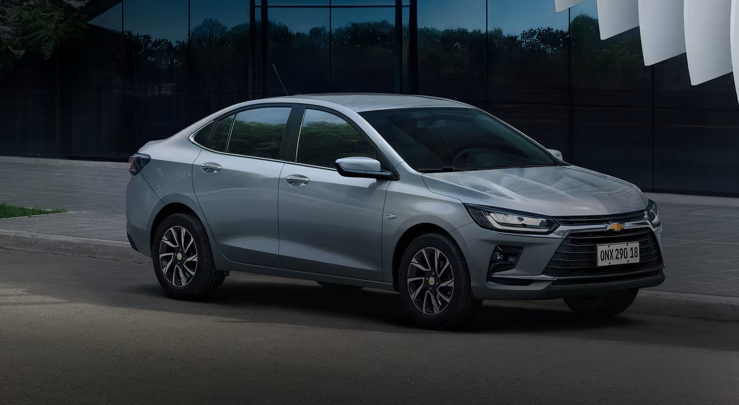 chevrolet-onix-plus-mh-desk.jpg